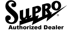 Supro